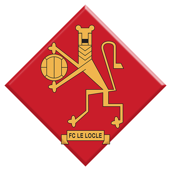 FC Le Locle